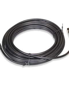 Antenna GSM w/conn. adapt. f/alarm unit type 3516-2&2516(GSM